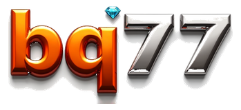 bq77